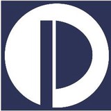 Pinnacle Infotech - Other in Houston