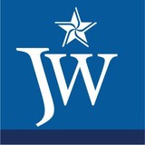Clayton John R - Other in Houston