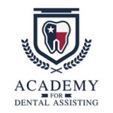 Academy For Dental Assisiting - Other in Houston