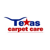 Texas Carpet Care - Carpet Cleaning in Santa Fe