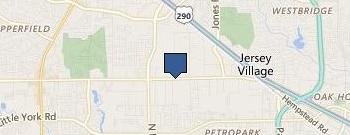 Butler Business Products LLC location map