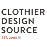 Key Pattern Service - Other in Houston