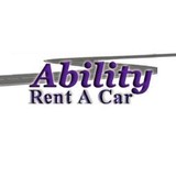 Ability Auto Rental - Other in Houston