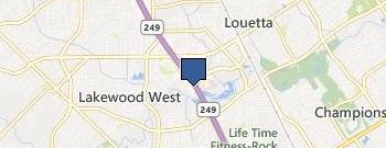 Renesas Electronics America Inc location map