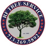 Rf Tree Service - Other in Houston