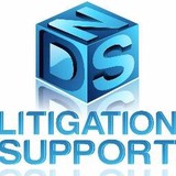 DNS Litigation Support - Other in Houston