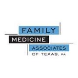 Family Medicine Assoc-Texas pa - Doctors in Carrollton