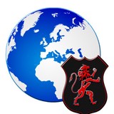 United Ranger, LLC - Other in Houston