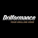 Drilformance LLC - Other in Houston