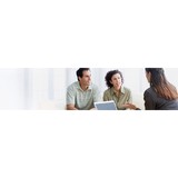 Lisa P Gonzalez Pllc - Accountants in Houston