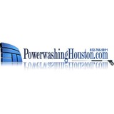 Power Washing Houston - Other in Houston