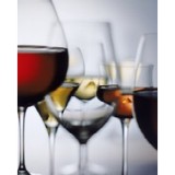 Carlo At Your Service Productions - Caterers in Houston