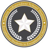 Seguin High School - Other in Seguin
