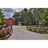 O'hara & Company Real Estate - Other in Cypress