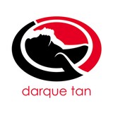 Darque Tan - Other in Houston