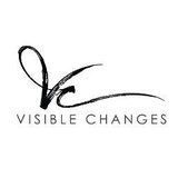 Visible Changes - Other in Houston