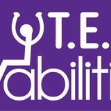 Different Abilities Inc - Rehabilitation Center in Houston