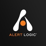 Alert Logic Inc - Other in Houston
