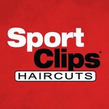 Sport Clips - Other in Denton