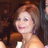 Mashy's Salon - Other in Dallas