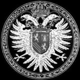 State Tactical Security - Other in Houston