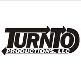 Turn To Productions LLC - Other in Houston