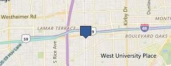 Turn To Productions LLC location map