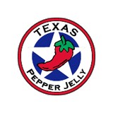 Texas Pepper Jelly - Other in Houston