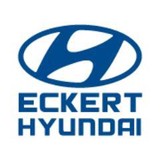 Eckert Hyundai Inc - Car Dealers in Denton