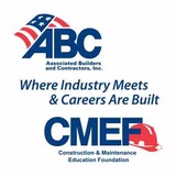 Associated Builders & Contrs - Other in Houston