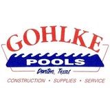 Gohlke Pool Supply Inc - Other in Denton