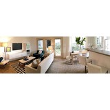 Chabayta Enterprises Company - Appliances in Houston
