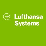 Lufthansa Systems Infrastructure Services Inc - Other in Dallas