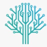 Cypress Technologies Corporation - Manufacturer in Cypress