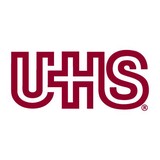 Universal Health Service - Hospitals in Houston