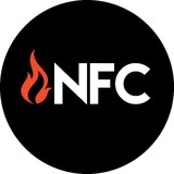 New Faith Church - Churches in Houston