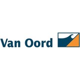 Van Oord Offshore USA - Manufacturer in Houston