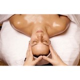 Medispa Institute - Medical Centers in Houston