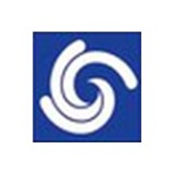 Resource & Crisis Center - Business Consulting in Galveston
