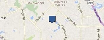 Bocci Engineering LLC location map