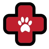 Turtle Creek Vet Med Center - Medical Centers in Greenville