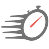 Ft Worth Act Fast Bail Bonds - Bail Bondsmen in Fort Worth