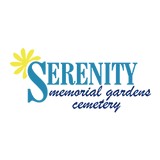 Serenity Memorial Gardens Cemetery - Funeral Services & Cemeteries in Midland