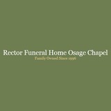 Rector Funeral Home - Funeral Services & Cemeteries in Amarillo