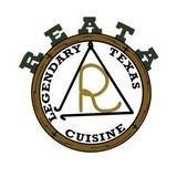 Reata Restaurant - Caterers in Fort Worth