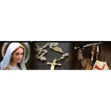 Knights Of The Holy Rosary Inc - Mail Order in Fort Worth