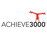 Achieve 3000 - Software Development in Katy