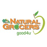 Natural Grocers-Vitamin Cttg - Grocery/Supermarket in Amarillo