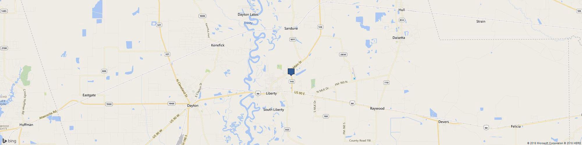 Cricket Wireless cover photo