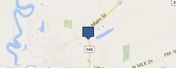 Cricket Wireless location map